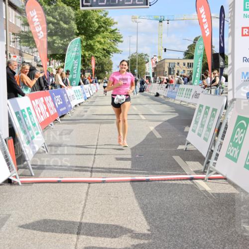 15.09.2024 - PSD Bank Halbmarathon Strokosch-Dieckow http://msf.ph/oto/7091044 15.09.2024 12:55:23 Ziel 3210 meine-sportfotos.de
