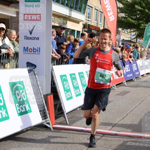 15.09.2024 - PSD Bank Halbmarathon Strokosch-Dieckow http://msf.ph/oto/7091045 15.09.2024 11:25:29 Ziel 635, 656, 692, 709, 897, 1096, 2472 meine-sportfotos.de