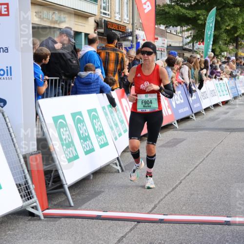 15.09.2024 - PSD Bank Halbmarathon Strokosch-Dieckow http://msf.ph/oto/7091046 15.09.2024 11:33:54 Ziel 693, 745, 904, 1429, 1514, 1611 meine-sportfotos.de