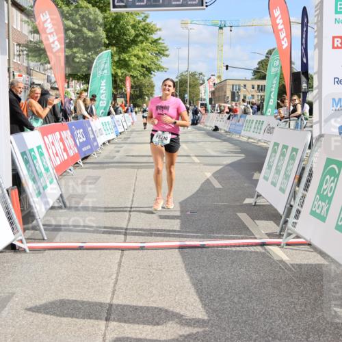15.09.2024 - PSD Bank Halbmarathon Strokosch-Dieckow http://msf.ph/oto/7091047 15.09.2024 12:55:24 Ziel 3210 meine-sportfotos.de