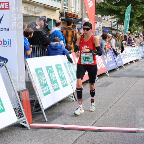 15.09.2024 - PSD Bank Halbmarathon Strokosch-Dieckow http://msf.ph/oto/7091048 15.09.2024 11:33:55 Ziel 693, 745, 904, 1429, 1514, 1611 meine-sportfotos.de