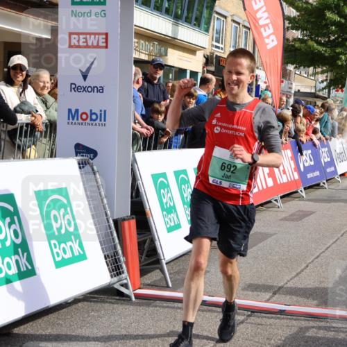 15.09.2024 - PSD Bank Halbmarathon Strokosch-Dieckow http://msf.ph/oto/7091051 15.09.2024 11:25:29 Ziel 635, 656, 692, 709, 897, 1096, 2472 meine-sportfotos.de