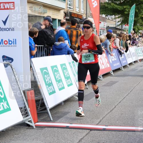 15.09.2024 - PSD Bank Halbmarathon Strokosch-Dieckow http://msf.ph/oto/7091052 15.09.2024 11:33:55 Ziel 693, 745, 904, 1429, 1514, 1611 meine-sportfotos.de