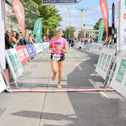 15.09.2024 - PSD Bank Halbmarathon Strokosch-Dieckow http://msf.ph/oto/7091053 15.09.2024 12:55:24 Ziel 3210 meine-sportfotos.de