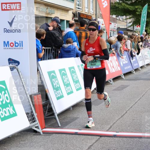 15.09.2024 - PSD Bank Halbmarathon Strokosch-Dieckow http://msf.ph/oto/7091056 15.09.2024 11:33:55 Ziel 693, 745, 904, 1429, 1514, 1611 meine-sportfotos.de