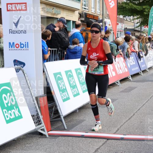 15.09.2024 - PSD Bank Halbmarathon Strokosch-Dieckow http://msf.ph/oto/7091058 15.09.2024 11:33:55 Ziel 693, 745, 904, 1429, 1514, 1611 meine-sportfotos.de