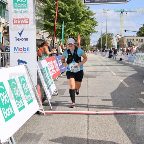 15.09.2024 - PSD Bank Halbmarathon Strokosch-Dieckow http://msf.ph/oto/7091060 15.09.2024 12:55:35 Ziel 3210, 3340 meine-sportfotos.de