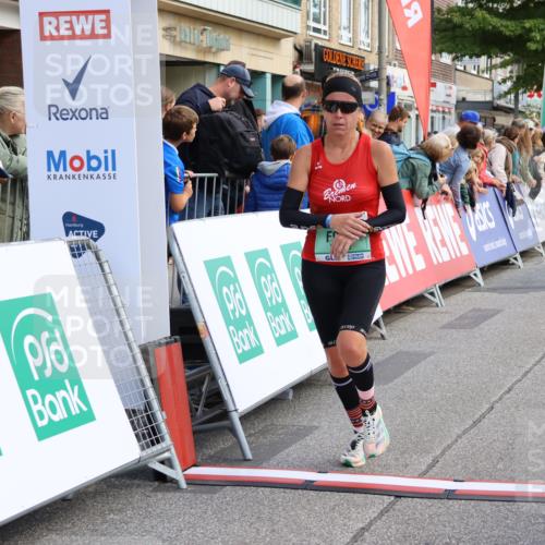 15.09.2024 - PSD Bank Halbmarathon Strokosch-Dieckow http://msf.ph/oto/7091062 15.09.2024 11:33:55 Ziel 693, 745, 904, 1429, 1514, 1611 meine-sportfotos.de
