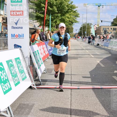 15.09.2024 - PSD Bank Halbmarathon Strokosch-Dieckow http://msf.ph/oto/7091063 15.09.2024 12:55:35 Ziel 3210, 3340 meine-sportfotos.de