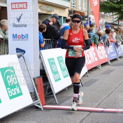 15.09.2024 - PSD Bank Halbmarathon Strokosch-Dieckow http://msf.ph/oto/7091065 15.09.2024 11:33:55 Ziel 693, 745, 904, 1429, 1514, 1611 meine-sportfotos.de