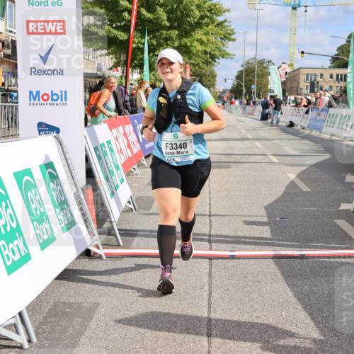 15.09.2024 - PSD Bank Halbmarathon Strokosch-Dieckow http://msf.ph/oto/7091066 15.09.2024 12:55:36 Ziel 3210, 3340 meine-sportfotos.de
