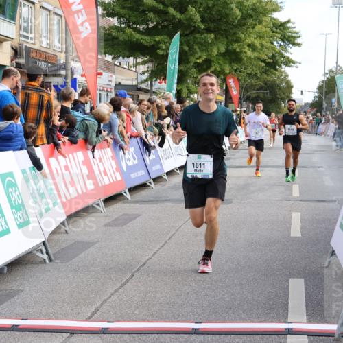 15.09.2024 - PSD Bank Halbmarathon Strokosch-Dieckow http://msf.ph/oto/7091068 15.09.2024 11:33:57 Ziel 693, 904, 923, 1043, 1429, 1514, 1611 meine-sportfotos.de