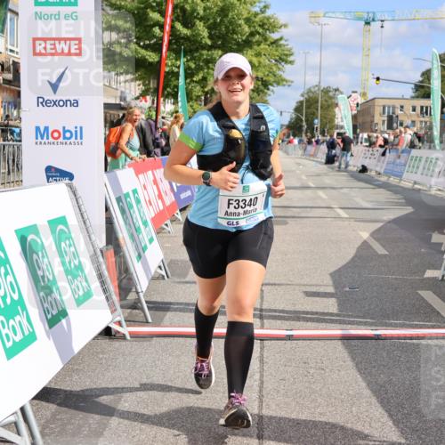 15.09.2024 - PSD Bank Halbmarathon Strokosch-Dieckow http://msf.ph/oto/7091069 15.09.2024 12:55:36 Ziel 3210, 3340 meine-sportfotos.de