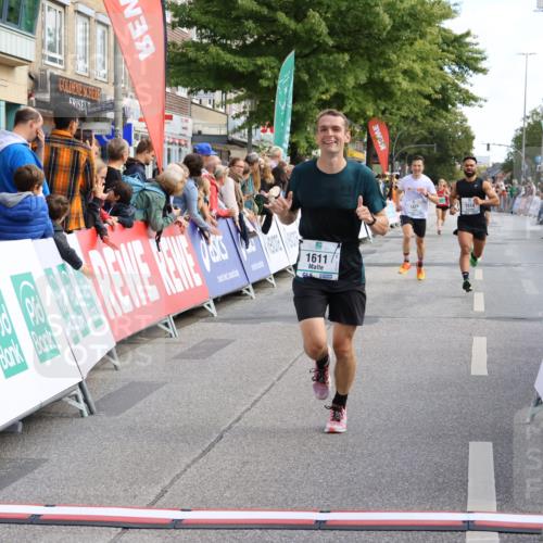 15.09.2024 - PSD Bank Halbmarathon Strokosch-Dieckow http://msf.ph/oto/7091071 15.09.2024 11:33:57 Ziel 693, 904, 923, 1043, 1429, 1514, 1611 meine-sportfotos.de