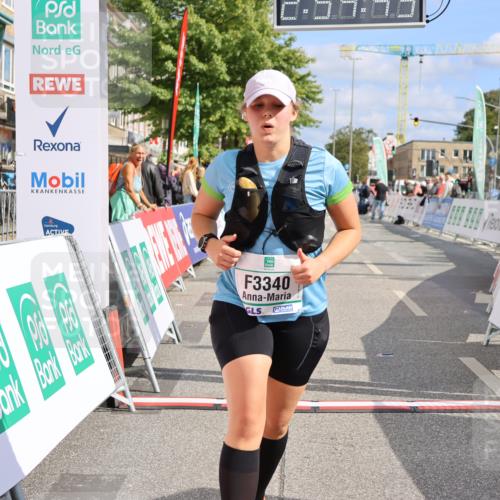 15.09.2024 - PSD Bank Halbmarathon Strokosch-Dieckow http://msf.ph/oto/7091072 15.09.2024 12:55:36 Ziel 3210, 3340 meine-sportfotos.de
