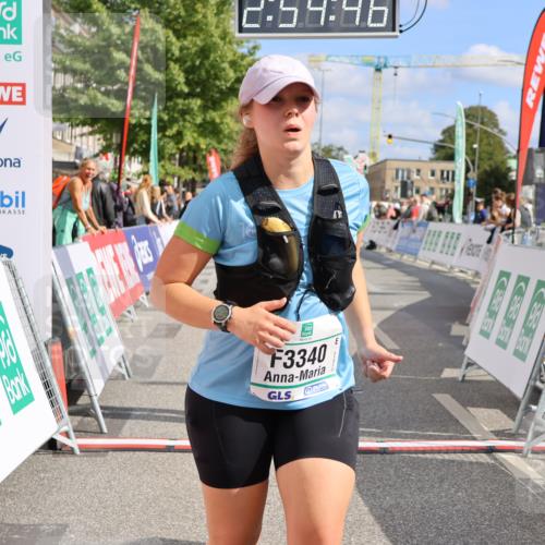 15.09.2024 - PSD Bank Halbmarathon Strokosch-Dieckow http://msf.ph/oto/7091074 15.09.2024 12:55:37 Ziel 3210, 3340 meine-sportfotos.de