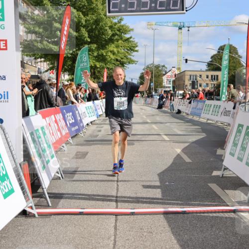15.09.2024 - PSD Bank Halbmarathon Strokosch-Dieckow http://msf.ph/oto/7091076 15.09.2024 12:56:11 Ziel 2373 meine-sportfotos.de