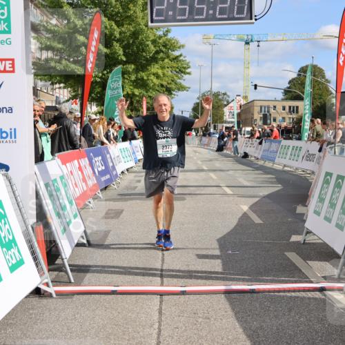 15.09.2024 - PSD Bank Halbmarathon Strokosch-Dieckow http://msf.ph/oto/7091081 15.09.2024 12:56:11 Ziel 2373 meine-sportfotos.de