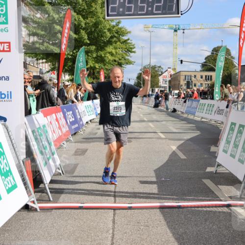 15.09.2024 - PSD Bank Halbmarathon Strokosch-Dieckow http://msf.ph/oto/7091084 15.09.2024 12:56:11 Ziel 2373 meine-sportfotos.de