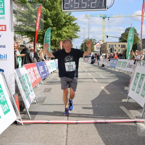 15.09.2024 - PSD Bank Halbmarathon Strokosch-Dieckow http://msf.ph/oto/7091086 15.09.2024 12:56:12 Ziel 2373 meine-sportfotos.de