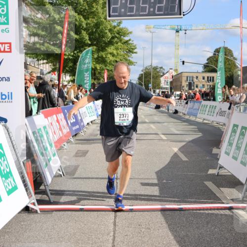 15.09.2024 - PSD Bank Halbmarathon Strokosch-Dieckow http://msf.ph/oto/7091090 15.09.2024 12:56:12 Ziel 2373 meine-sportfotos.de