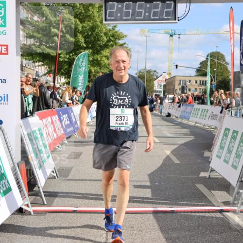 15.09.2024 - PSD Bank Halbmarathon Strokosch-Dieckow http://msf.ph/oto/7091096 15.09.2024 12:56:13 Ziel 2373 meine-sportfotos.de