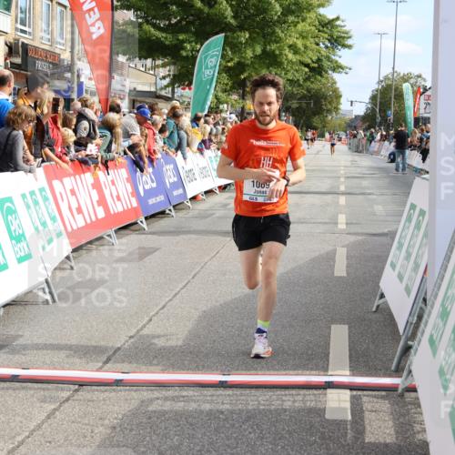 15.09.2024 - PSD Bank Halbmarathon Strokosch-Dieckow http://msf.ph/oto/7091101 15.09.2024 11:25:46 Ziel 709, 882, 888, 1069, 1096 meine-sportfotos.de