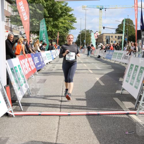 15.09.2024 - PSD Bank Halbmarathon Strokosch-Dieckow http://msf.ph/oto/7091102 15.09.2024 12:56:33 Ziel 3492 meine-sportfotos.de