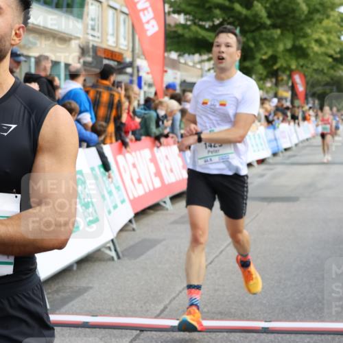 15.09.2024 - PSD Bank Halbmarathon Strokosch-Dieckow http://msf.ph/oto/7091104 15.09.2024 11:34:00 Ziel 693, 904, 923, 1043, 1429, 1514, 1611 meine-sportfotos.de