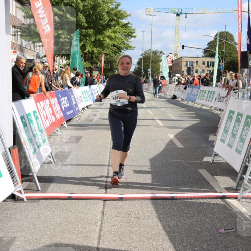 15.09.2024 - PSD Bank Halbmarathon Strokosch-Dieckow http://msf.ph/oto/7091105 15.09.2024 12:56:34 Ziel 3492 meine-sportfotos.de