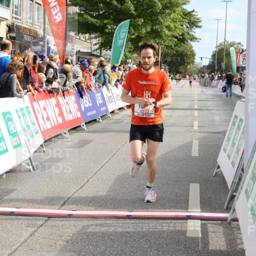 15.09.2024 - PSD Bank Halbmarathon Strokosch-Dieckow http://msf.ph/oto/7091106 15.09.2024 11:25:46 Ziel 709, 882, 888, 1069, 1096 meine-sportfotos.de