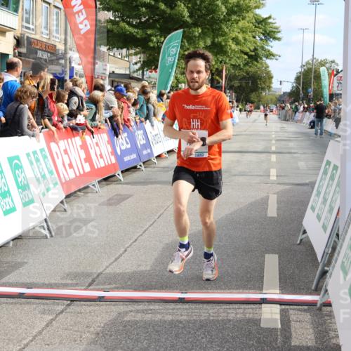 15.09.2024 - PSD Bank Halbmarathon Strokosch-Dieckow http://msf.ph/oto/7091109 15.09.2024 11:25:46 Ziel 709, 882, 888, 1069, 1096 meine-sportfotos.de