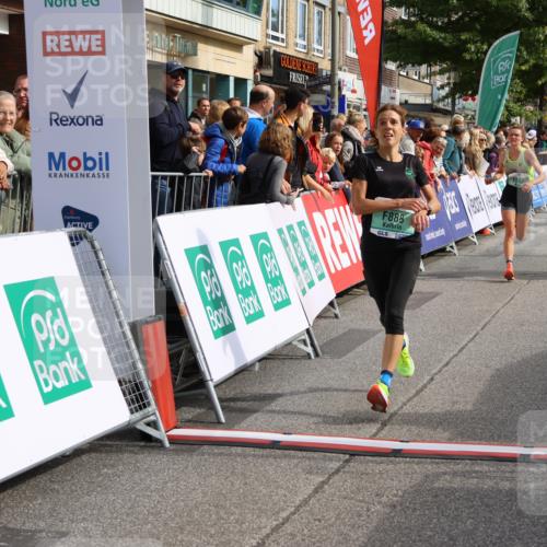 15.09.2024 - PSD Bank Halbmarathon Strokosch-Dieckow http://msf.ph/oto/7091113 15.09.2024 11:25:48 Ziel 709, 882, 888, 1069, 1096 meine-sportfotos.de