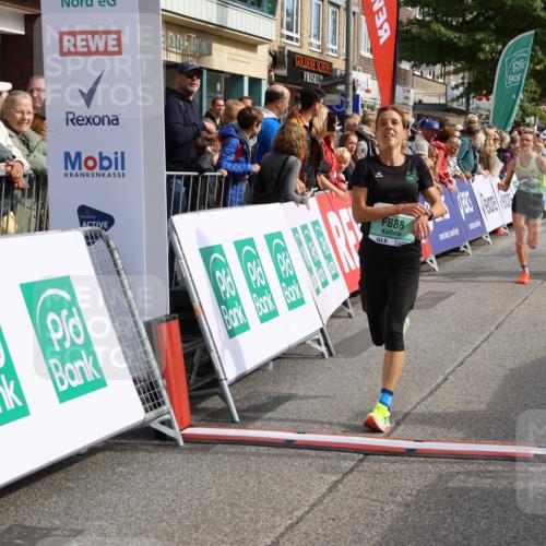 15.09.2024 - PSD Bank Halbmarathon Strokosch-Dieckow http://msf.ph/oto/7091117 15.09.2024 11:25:48 Ziel 709, 882, 888, 1069, 1096 meine-sportfotos.de