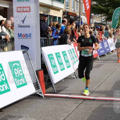 15.09.2024 - PSD Bank Halbmarathon Strokosch-Dieckow http://msf.ph/oto/7091119 15.09.2024 11:25:48 Ziel 709, 882, 888, 1069, 1096 meine-sportfotos.de