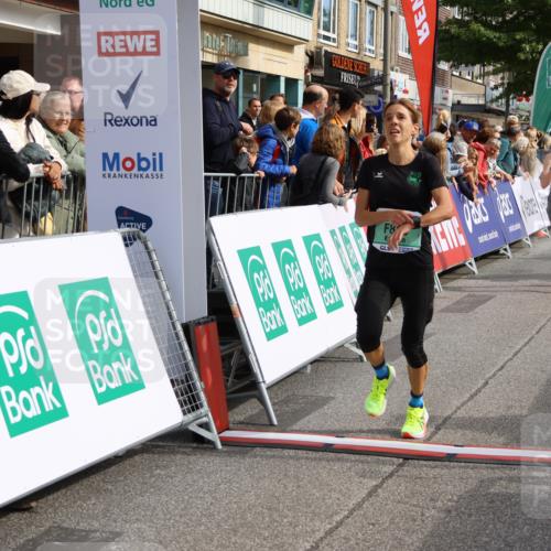 15.09.2024 - PSD Bank Halbmarathon Strokosch-Dieckow http://msf.ph/oto/7091122 15.09.2024 11:25:48 Ziel 709, 882, 888, 1069, 1096 meine-sportfotos.de