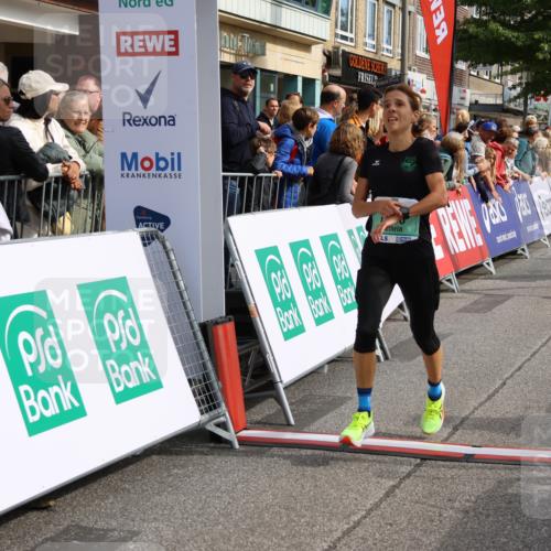 15.09.2024 - PSD Bank Halbmarathon Strokosch-Dieckow http://msf.ph/oto/7091124 15.09.2024 11:25:49 Ziel 709, 882, 888, 1069, 1096 meine-sportfotos.de