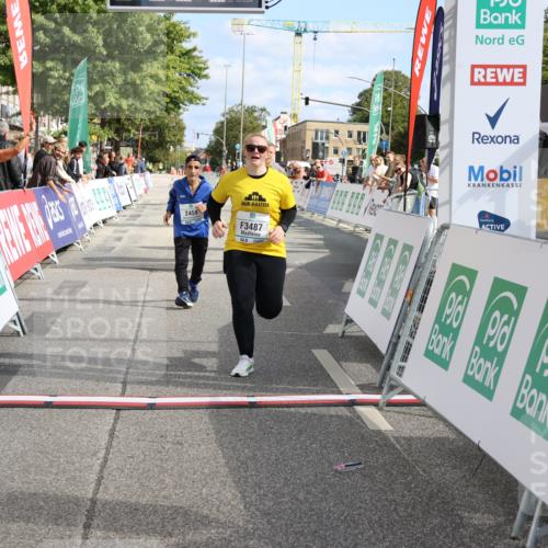 15.09.2024 - PSD Bank Halbmarathon Strokosch-Dieckow http://msf.ph/oto/7091125 15.09.2024 12:56:55 Ziel 2459, 2460, 3487 meine-sportfotos.de