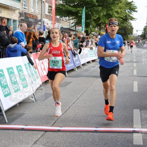 15.09.2024 - PSD Bank Halbmarathon Strokosch-Dieckow http://msf.ph/oto/7091126 15.09.2024 11:34:05 Ziel 693, 743, 904, 923, 946, 1043, 1429, 1514, 1611 meine-sportfotos.de