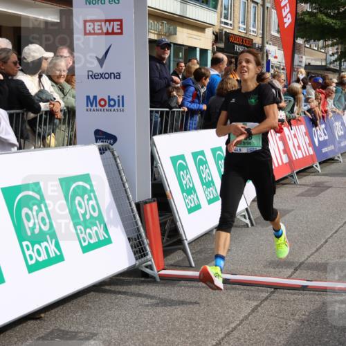15.09.2024 - PSD Bank Halbmarathon Strokosch-Dieckow http://msf.ph/oto/7091127 15.09.2024 11:25:49 Ziel 709, 882, 888, 1069, 1096 meine-sportfotos.de