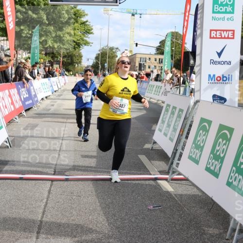 15.09.2024 - PSD Bank Halbmarathon Strokosch-Dieckow http://msf.ph/oto/7091128 15.09.2024 12:56:55 Ziel 2459, 2460, 3487 meine-sportfotos.de