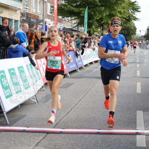 15.09.2024 - PSD Bank Halbmarathon Strokosch-Dieckow http://msf.ph/oto/7091129 15.09.2024 11:34:05 Ziel 693, 743, 904, 923, 946, 1043, 1429, 1514, 1611 meine-sportfotos.de