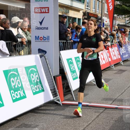 15.09.2024 - PSD Bank Halbmarathon Strokosch-Dieckow http://msf.ph/oto/7091130 15.09.2024 11:25:49 Ziel 709, 882, 888, 1069, 1096 meine-sportfotos.de