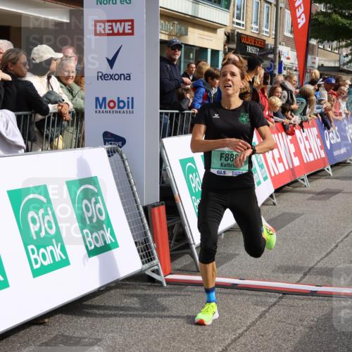 15.09.2024 - PSD Bank Halbmarathon Strokosch-Dieckow http://msf.ph/oto/7091133 15.09.2024 11:25:49 Ziel 709, 882, 888, 1069, 1096 meine-sportfotos.de