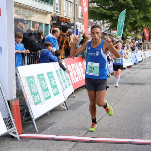 15.09.2024 - PSD Bank Halbmarathon Strokosch-Dieckow http://msf.ph/oto/7091135 15.09.2024 11:34:09 Ziel 743, 923, 946, 1043, 1429, 1460, 1514, 1611 meine-sportfotos.de