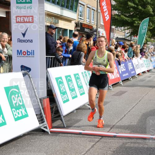 15.09.2024 - PSD Bank Halbmarathon Strokosch-Dieckow http://msf.ph/oto/7091136 15.09.2024 11:25:50 Ziel 882, 888, 1069, 2616 meine-sportfotos.de