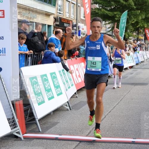 15.09.2024 - PSD Bank Halbmarathon Strokosch-Dieckow http://msf.ph/oto/7091141 15.09.2024 11:34:09 Ziel 743, 923, 946, 1043, 1429, 1460, 1514, 1611 meine-sportfotos.de