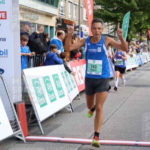 15.09.2024 - PSD Bank Halbmarathon Strokosch-Dieckow http://msf.ph/oto/7091144 15.09.2024 11:34:10 Ziel 743, 923, 946, 1043, 1429, 1460, 1514 meine-sportfotos.de