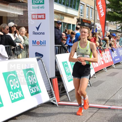 15.09.2024 - PSD Bank Halbmarathon Strokosch-Dieckow http://msf.ph/oto/7091151 15.09.2024 11:25:50 Ziel 882, 888, 1069, 2616 meine-sportfotos.de