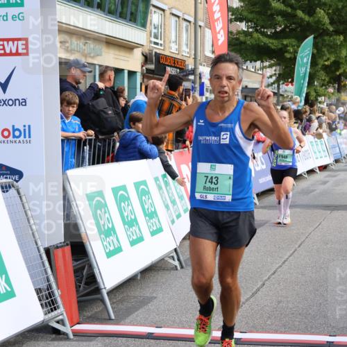 15.09.2024 - PSD Bank Halbmarathon Strokosch-Dieckow http://msf.ph/oto/7091153 15.09.2024 11:34:10 Ziel 743, 923, 946, 1043, 1429, 1460, 1514 meine-sportfotos.de